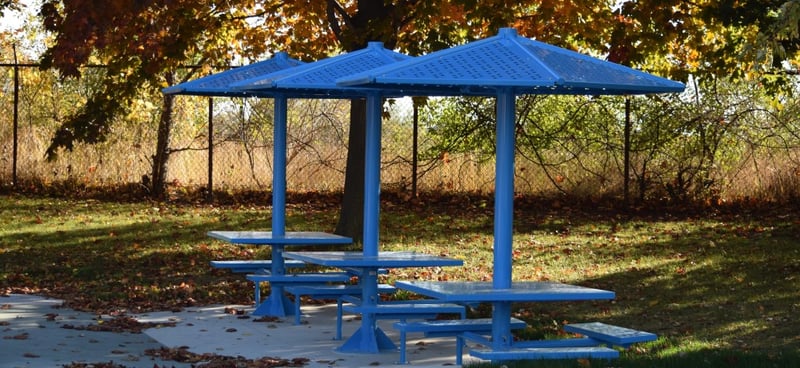 9th Line Park preview 5